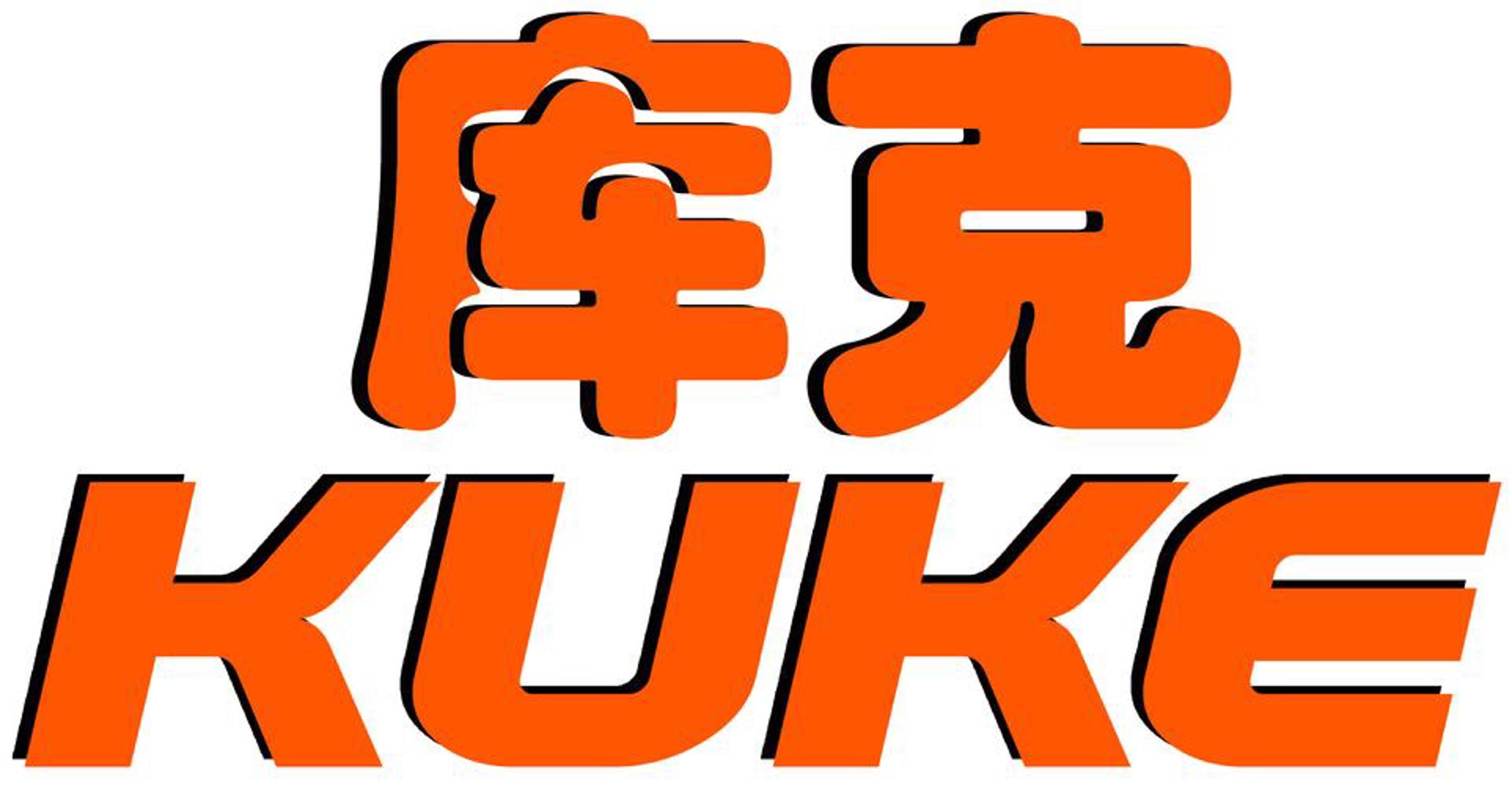 库克机械
